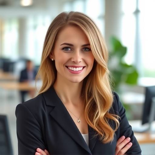 Customer Sarah Johnson